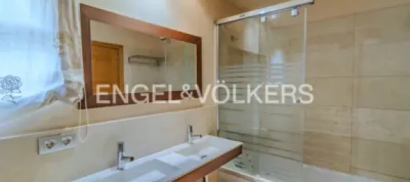 4 غرف نوم منزل في Benimagrell, Spain رقم 133506 7