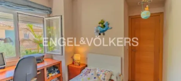 4 غرف نوم منزل في Benimagrell, Spain رقم 133506 12