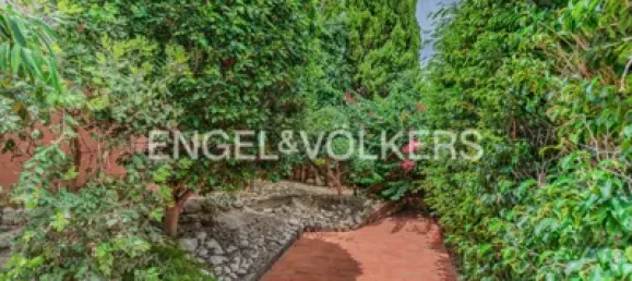 4 غرف نوم منزل في Benimagrell, Spain رقم 133506 26