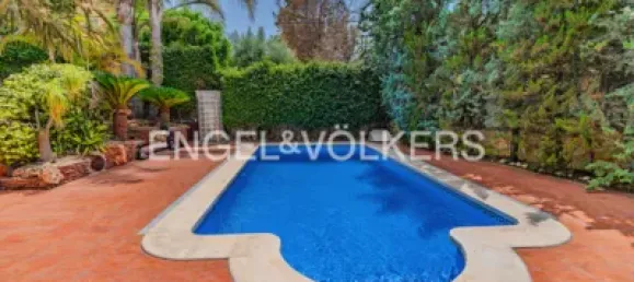 4 غرف نوم منزل في Benimagrell, Spain رقم 133506 20