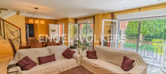 4 غرف نوم منزل في Benimagrell, Spain رقم 133506 31