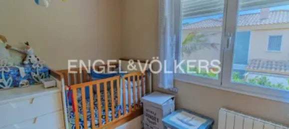 4 غرف نوم منزل في Benimagrell, Spain رقم 133506 15