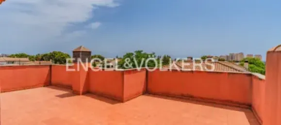 4 غرف نوم منزل في Benimagrell, Spain رقم 133506 17