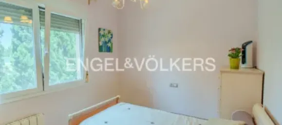 4 غرف نوم منزل في Benimagrell, Spain رقم 133506 10