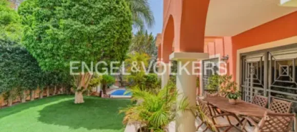 4 غرف نوم منزل في Benimagrell, Spain رقم 133506 22