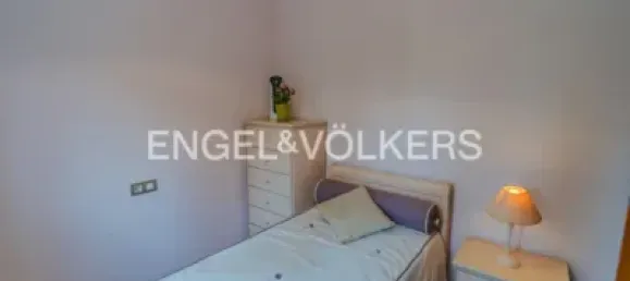 4 غرف نوم منزل في Benimagrell, Spain رقم 133506 11