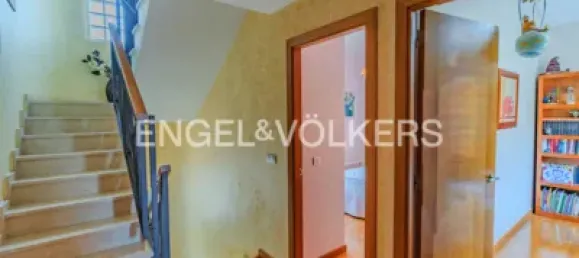 4 غرف نوم منزل في Benimagrell, Spain رقم 133506 9