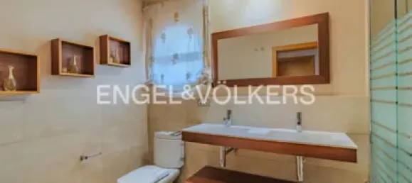 4 غرف نوم منزل في Benimagrell, Spain رقم 133506 8