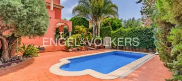 4 غرف نوم منزل في Benimagrell, Spain رقم 133506 19