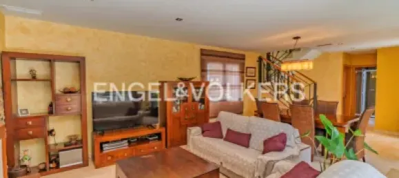 4 غرف نوم منزل في Benimagrell, Spain رقم 133506 29