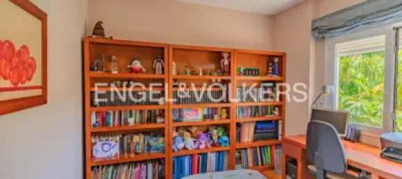 4 غرف نوم منزل في Benimagrell, Spain رقم 133506 13