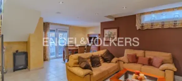 4 غرف نوم منزل في Benimagrell, Spain رقم 133506 4