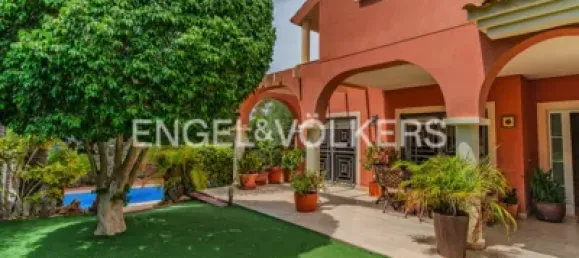 4 غرف نوم منزل في Benimagrell, Spain رقم 133506 21