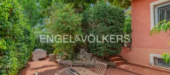 4 غرف نوم منزل في Benimagrell, Spain رقم 133506 25