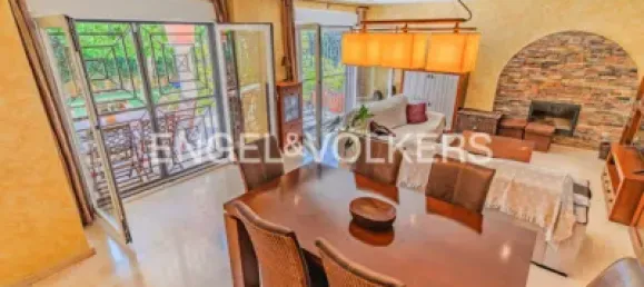 4 غرف نوم منزل في Benimagrell, Spain رقم 133506 28