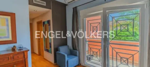 4 غرف نوم منزل في Benimagrell, Spain رقم 133506 6