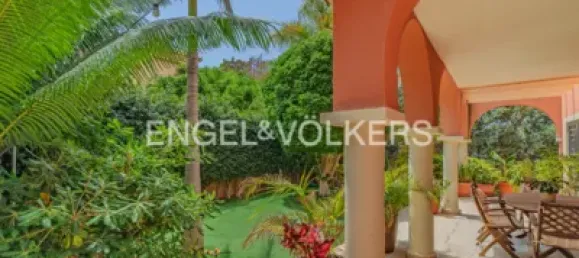 4 غرف نوم منزل في Benimagrell, Spain رقم 133506 23