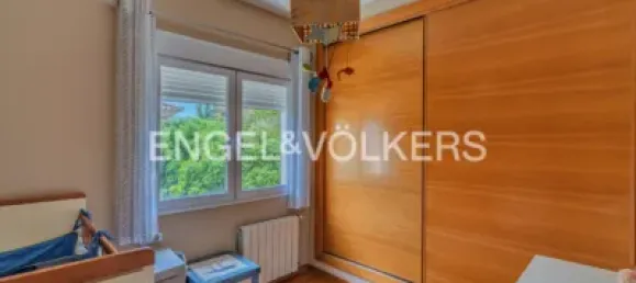 4 غرف نوم منزل في Benimagrell, Spain رقم 133506 16