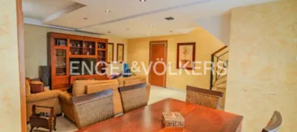 4 غرف نوم منزل في Benimagrell, Spain رقم 133506 3