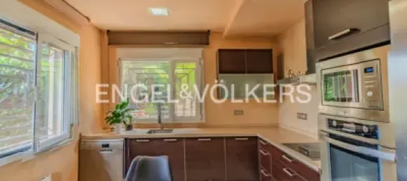 4 غرف نوم منزل في Benimagrell, Spain رقم 133506 33