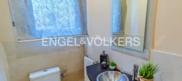 4 غرف نوم منزل في Benimagrell, Spain رقم 133506 32