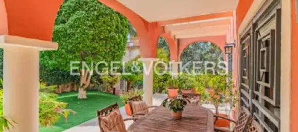 4 غرف نوم منزل في Benimagrell, Spain رقم 133506 24