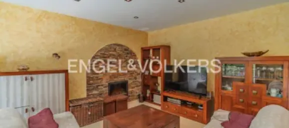 4 غرف نوم منزل في Benimagrell, Spain رقم 133506 30