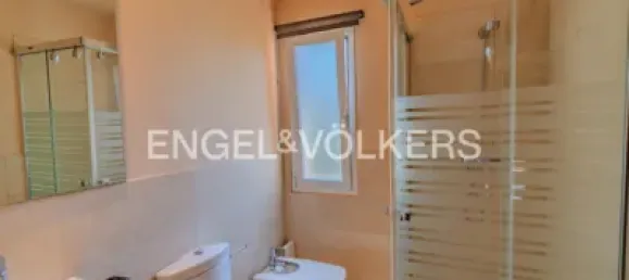 4 غرف نوم منزل في Benimagrell, Spain رقم 133506 14