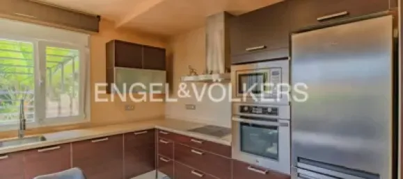 4 غرف نوم منزل في Benimagrell, Spain رقم 133506 2