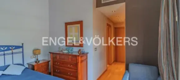 4 غرف نوم منزل في Benimagrell, Spain رقم 133506 5