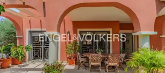 4 غرف نوم منزل في Benimagrell, Spain رقم 133506 27