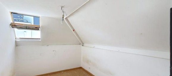 2 bedrooms Duplex in Le Petit-Quevilly, France No. 360278 8