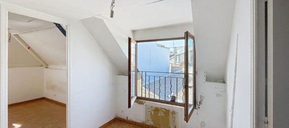 2 bedrooms Duplex in Le Petit-Quevilly, France No. 360278 5