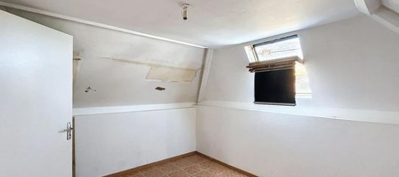 2 bedrooms Duplex in Le Petit-Quevilly, France No. 360278 7