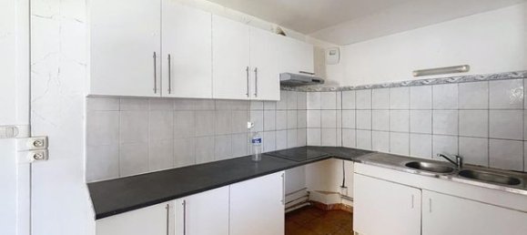 2 bedrooms Duplex in Le Petit-Quevilly, France No. 360278 4