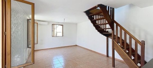 2 bedrooms Duplex in Le Petit-Quevilly, France No. 360278 3