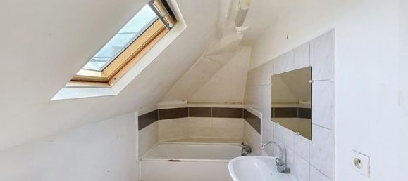 2 bedrooms Duplex in Le Petit-Quevilly, France No. 360278 10