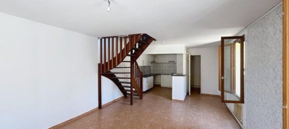 2 bedrooms Duplex in Le Petit-Quevilly, France No. 360278 2