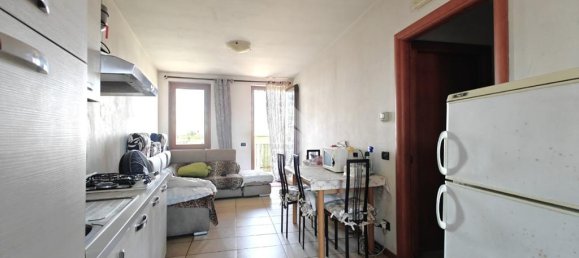 Apartamento T1 em Lonato del Garda, Italy N.º 340349 9