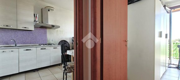 Apartamento T1 em Lonato del Garda, Italy N.º 340349 15