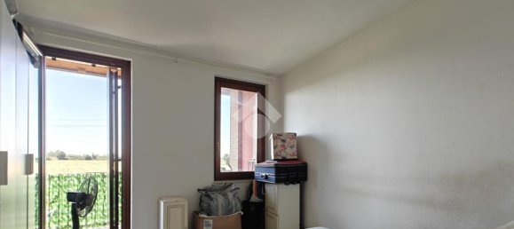 Apartamento T1 em Lonato del Garda, Italy N.º 340349 18