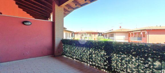 Apartamento T1 em Lonato del Garda, Italy N.º 340349 22