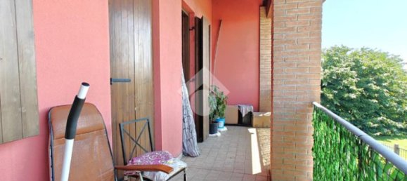 Apartamento T1 em Lonato del Garda, Italy N.º 340349 13