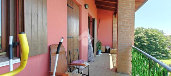 Apartamento T1 em Lonato del Garda, Italy N.º 340349 14