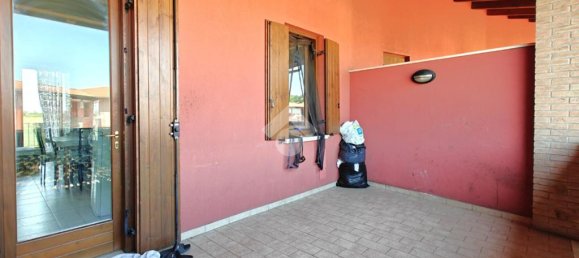 Apartamento T1 em Lonato del Garda, Italy N.º 340349 5