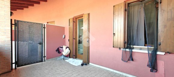 Apartamento T1 em Lonato del Garda, Italy N.º 340349 4