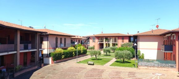 Apartamento T1 em Lonato del Garda, Italy N.º 340349 3