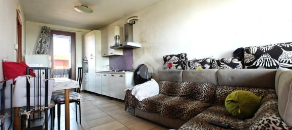 Apartamento T1 em Lonato del Garda, Italy N.º 340349 11