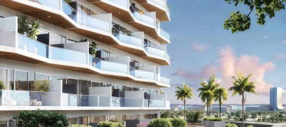 1 bedroom Apartment in Dubai, UAE No. 56726 7