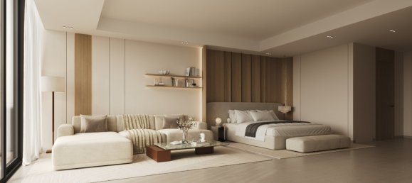 1 bedroom Apartment in Dubai, UAE No. 56726 11